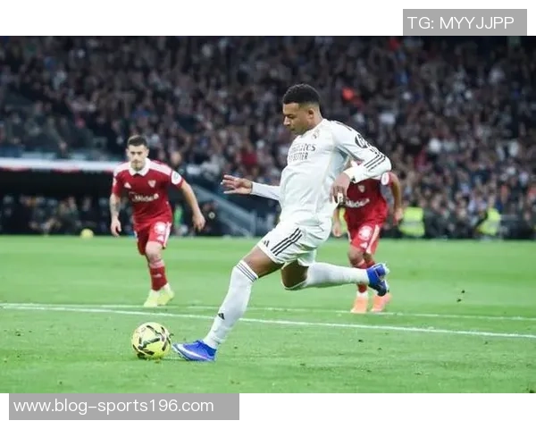 姆巴佩全场表现亮眼传射建功并贡献关键传球与过人评分高达86 姆巴佩全场表现亮眼传射建功并贡献关键传球与过人评分高达86