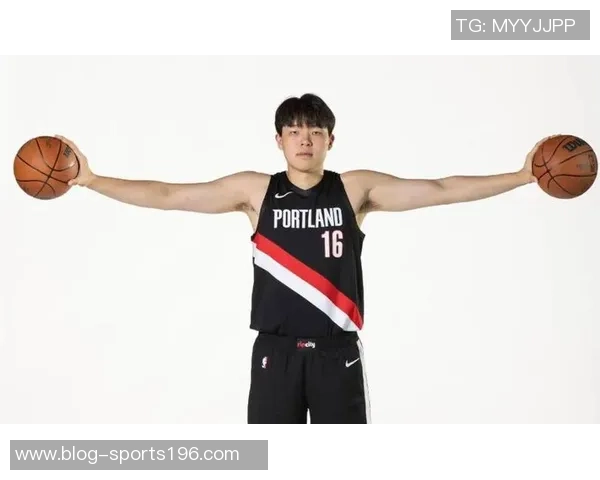 杨瀚森谈训练安排紧凑期待个人针对性训练的到来