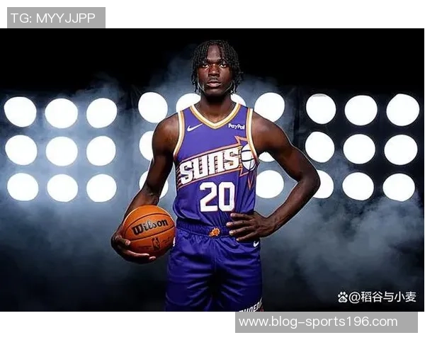 太阳主教练奥特谈逆转失利：第三节表现展现球队风格与韧性