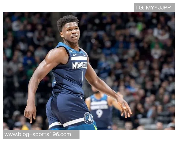 狄龙赛季技犯已达15个全联盟第一再犯将触发禁赛警报 狄龙赛季技犯已达15个全联盟第一再犯将触发禁赛警报