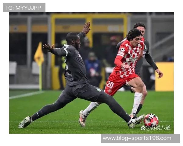 米兰关注布鲁日前锋特雷索尔迪欧冠对巴萨进球引发热议 米兰关注布鲁日前锋特雷索尔迪欧冠对巴萨进球引发热议