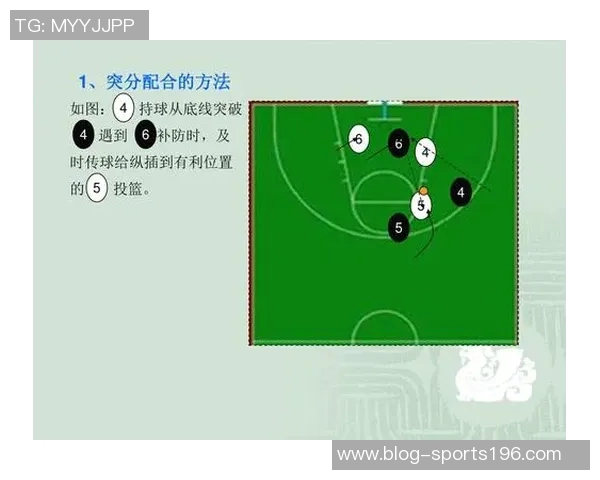 芬奇称赞迪林厄姆训练营表现出色强调其突分接球投篮任务 芬奇称赞迪林厄姆训练营表现出色强调其突分接球投篮任务