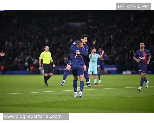 阿什拉夫将在法甲轮休巴黎或让马尔基尼奥斯等人替补出战