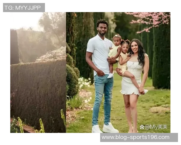 嫂子身材惊艳大方嘴嫂晒出订婚大钻戒与嘴哥甜蜜告白