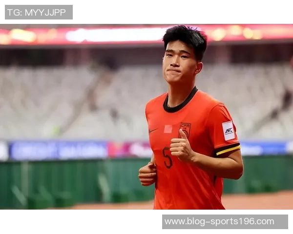 彭啸重返泰山队王钰栋对话成为焦点引发关注 彭啸重返泰山队王钰栋对话成为焦点引发关注