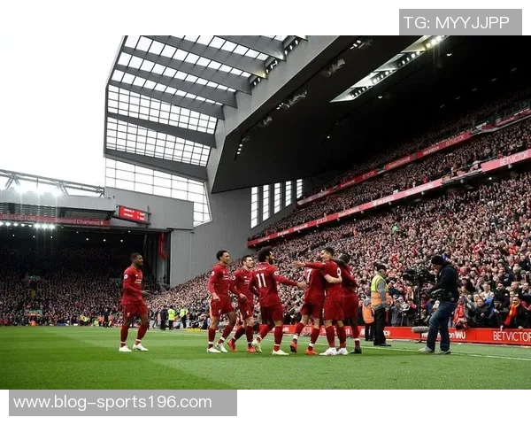 拜仁决定不出国冬训将全力以赴留在慕尼黑备战新赛季