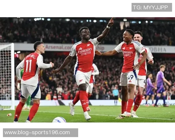 曼联面临签约阿德耶米难题球员更倾向加盟阿森纳 曼联面临签约阿德耶米难题球员更倾向加盟阿森纳