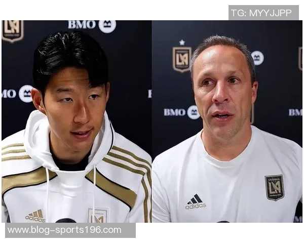 梅西薪资高达1770万欧元领跑美职联孙兴慜紧随其后达到970万欧元 梅西薪资高达1770万欧元领跑美职联孙兴慜紧随其后达到970万欧元