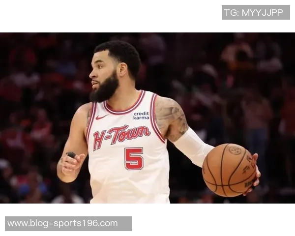 火箭新星谢泼德崭露头角范弗里特热情转发引发关注