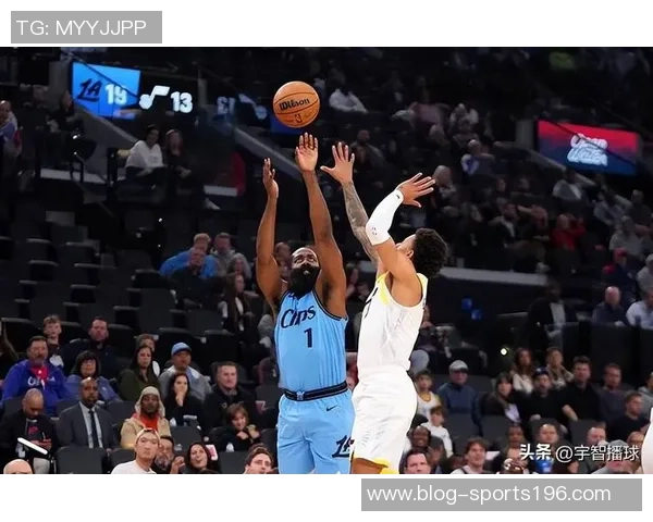 祖巴茨立志争夺最佳防守球员与全明星称更衣室每个人都渴望夺冠 祖巴茨立志争夺最佳防守球员与全明星称更衣室每个人都渴望夺冠