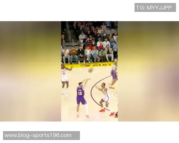 连线海斯隔扣布克里夫斯谈运动天赋与传球选择的微妙关系 连线海斯隔扣布克里夫斯谈运动天赋与传球选择的微妙关系