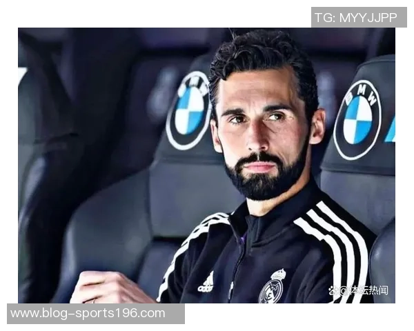 阿韦洛亚为迎合穆帅背弃队友展现弗洛伦蒂诺的忠诚