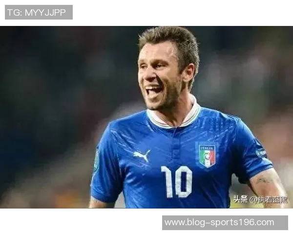 卡萨诺分析那不勒斯国米对决胜率与教练实力对比 卡萨诺分析那不勒斯国米对决胜率与教练实力对比