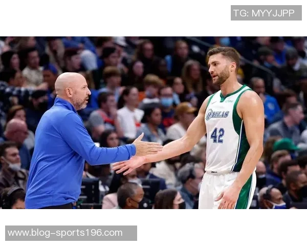 基德满意球队进攻流畅性对手在场上被我们跑得筋疲力尽 基德满意球队进攻流畅性对手在场上被我们跑得筋疲力尽