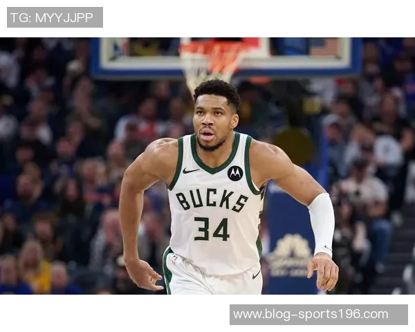 字母哥坚信球队文化应以拼搏为核心拒绝借口与伤病影响 字母哥坚信球队文化应以拼搏为核心拒绝借口与伤病影响