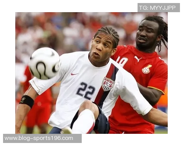 德国与加纳友谊赛定于明年三月三十一日在斯图加特举行 德国与加纳友谊赛定于明年三月三十一日在斯图加特举行