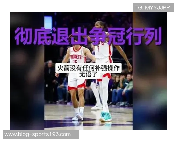 拜伦斯科特谈KD夺冠应助太阳补强而非加盟火箭