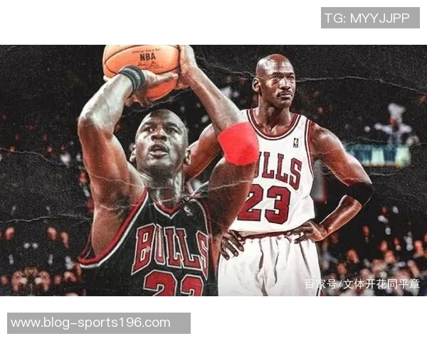 本季掩护宽度排行榜揭晓绿军双星入围前十字母哥海斯文班表现亮眼