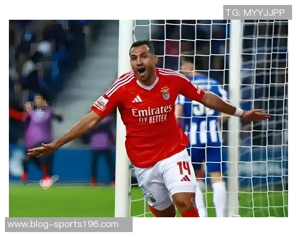 欧冠小组赛结束枪手拜仁红军锁定前3名皇马本菲卡需争夺附加赛资格