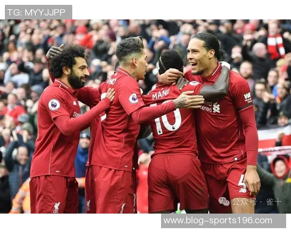 热刺主场表现堪忧本赛季英超仅获1胜近18场仅得3胜 热刺主场表现堪忧本赛季英超仅获1胜近18场仅得3胜