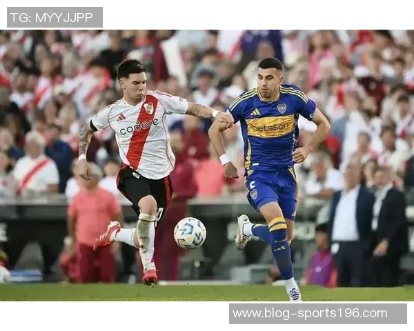 西甲球员身价涨幅榜揭晓马斯坦托诺以2000万欧元领跑榜单