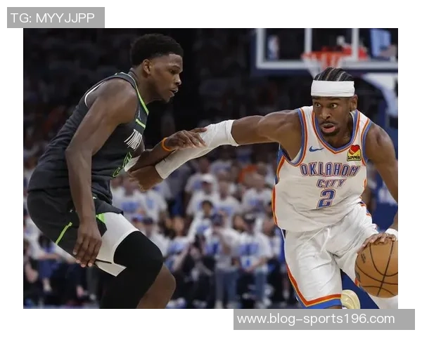 连续两场比赛罚球次数超40次亚历山大却仅位列第七引发热议 连续两场比赛罚球次数超40次亚历山大却仅位列第七引发热议