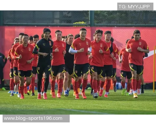 马德兴直言女足失利责任重大教练不辞职恐将影响明年亚洲杯表现 马德兴直言女足失利责任重大教练不辞职恐将影响明年亚洲杯表现