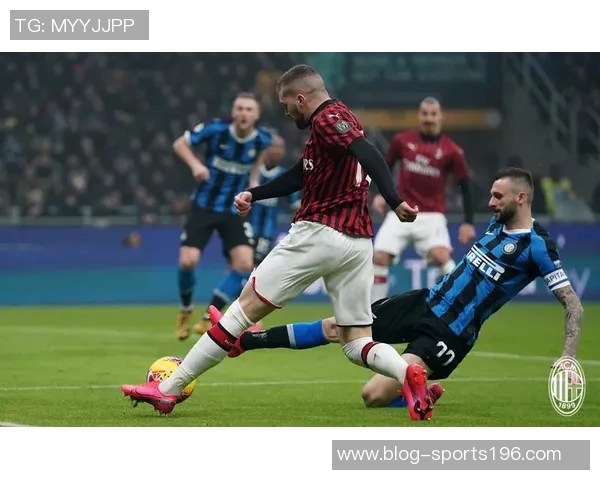 伊布回忆中国德比胜利时刻力压国米夺意超杯冠军的辉煌瞬间 伊布回忆中国德比胜利时刻力压国米夺意超杯冠军的辉煌瞬间